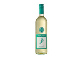 BAREFOOT MASCATO CALI