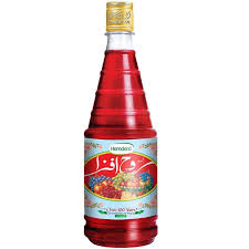 ROOH AFZA 800ML