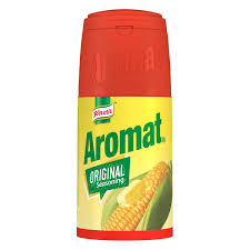 KNORR AROMAT ORIGINAL 200G