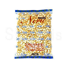 NIRU ROASTED CHANNA DHAL