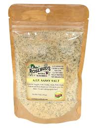 AUTOU SPICES