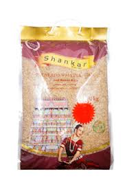 SHANKAR PALAKADAN MATTA 10KG