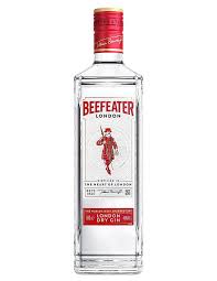 BEEFEATER 70CL