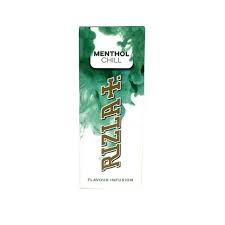 RIZLA + MENTHOL