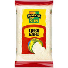 PC IJEBU GARI 1.5KG