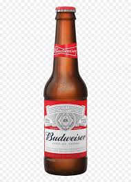 BUDWEISER BOTTLE 300ML