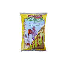 LA VIVRIERE THIERE THIAKH 400G