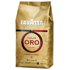 LAVAZZA ORO GOLD 250G