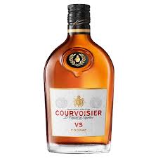 COURVOISIER 20CL