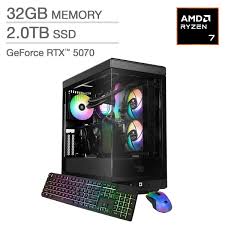 PC UGBA  40G
