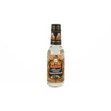 BARON ALMOND ESSENCE 155ML