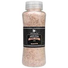 PEGASUS PINK HIMALAY FINE 800G