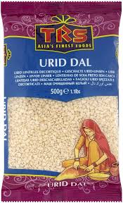 TRS URID DAL 500G