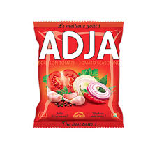 ADJA RED 60G