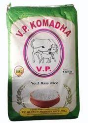 VP AAA BROCKEN RICE 10KG