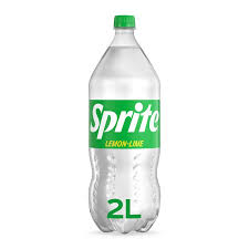 SPRITE 2L