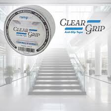 RAMP IT UP 20G