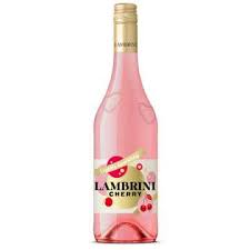 LAMBRINI ORIGINAL 75CL
