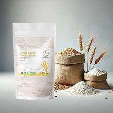 PC WHEAT FLOUR 1.5KG