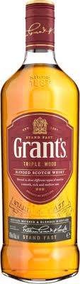 GRANTS 1L