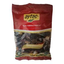 AYTAC MIXED BERRIES 90G