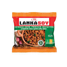SI SOYA MEAT NATURAL 90G