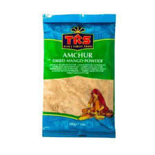 TRS AMCHUR POWDER 100G