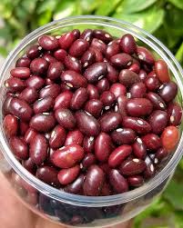 TS LIGHT REDKIDNEY BEANS 1.5KG