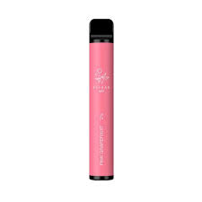 ELFBAR PINK GRAPEFRUIT