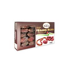 SOFRA LARGE MEDJOOL 450G