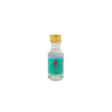 TS ALMOND ESSENCE 28ML