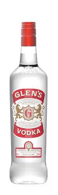 GLENS 70CL