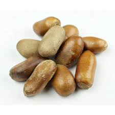 AFRICA FINEST EHURU SEEDS 50G
