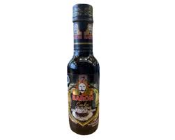 BARON CAKE COLOURING 155ML