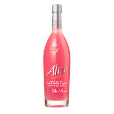ALIZE ROSE PASSION 70CL