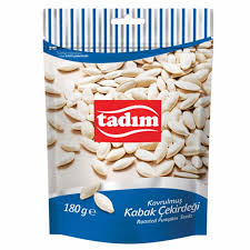 TADIM PUMPKIN SEEDS