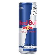RED BULL 355ML