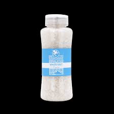 PEGASUS WHI HIMAL COARS 800G