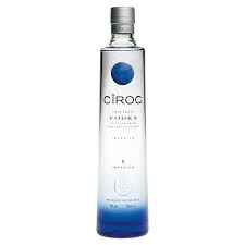 CIROC ORIGINAL 70CL