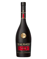 REMY MARTIN 35CL