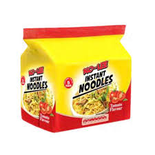 KO LEE TOMATO 5PACKS