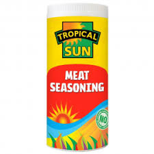 TS MEAT SEASONING 100G
