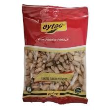 AYTAC GOLDEN SULTANA 90G