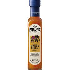 ENCONA SWEET MANGO 142ML