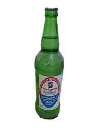 EMU PALM DRINK 600ML