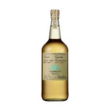 CASAMIGOS REPOSADO 70CL