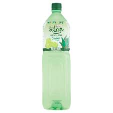 GRACE ALOE VERA ORIGINAL 1.5L