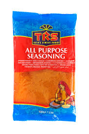 TRS ALL PURPOSE 100G