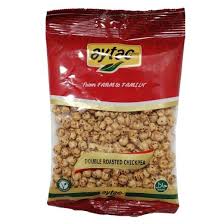 AYTAC SULTANA 90G