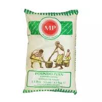 MP WHEAT FLOUR 1.5KG